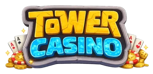 Tower Casino